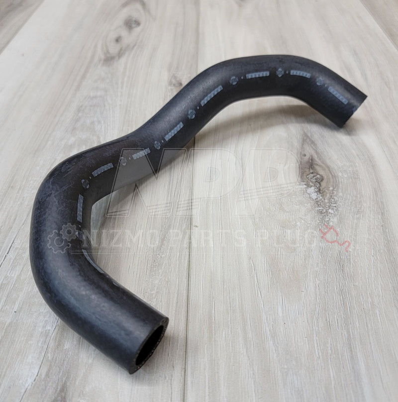 Load image into Gallery viewer, Nissan R33/34 Skyline Firewall Upper Heater Hose - NizmoPartsPlug
