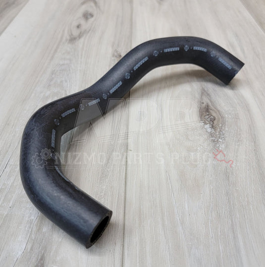 Nissan R33/34 Skyline Firewall Upper Heater Hose - NizmoPartsPlug