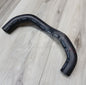 Nissan R33/34 Skyline Firewall Upper Heater Hose - NizmoPartsPlug