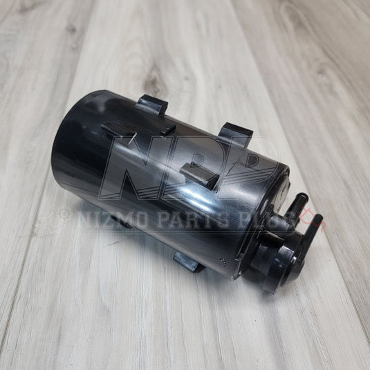 Nissan R33/34 Skyline Charcoal Canister Assembly - NizmoPartsPlug