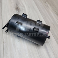 R33/34 Nissan Skyline Charcoal Canister Assembly