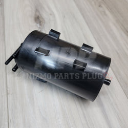 R33/34 Skyline Charcoal Canister Assembly