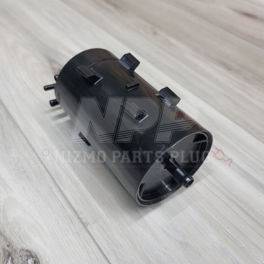 Nissan R33/34 Skyline Charcoal Canister Assembly - NizmoPartsPlug