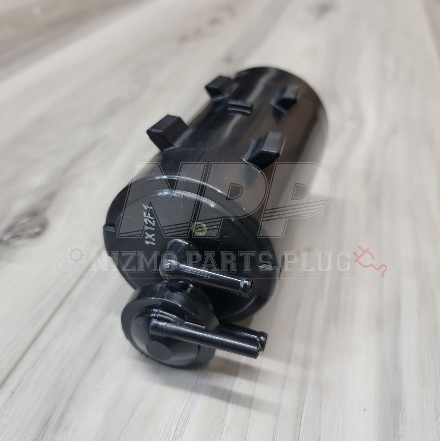 R33/34 Nissan Skyline Charcoal Canister Assembly