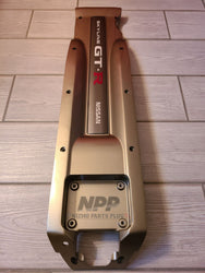 R34 GTR NÜR Center Ornament Cover