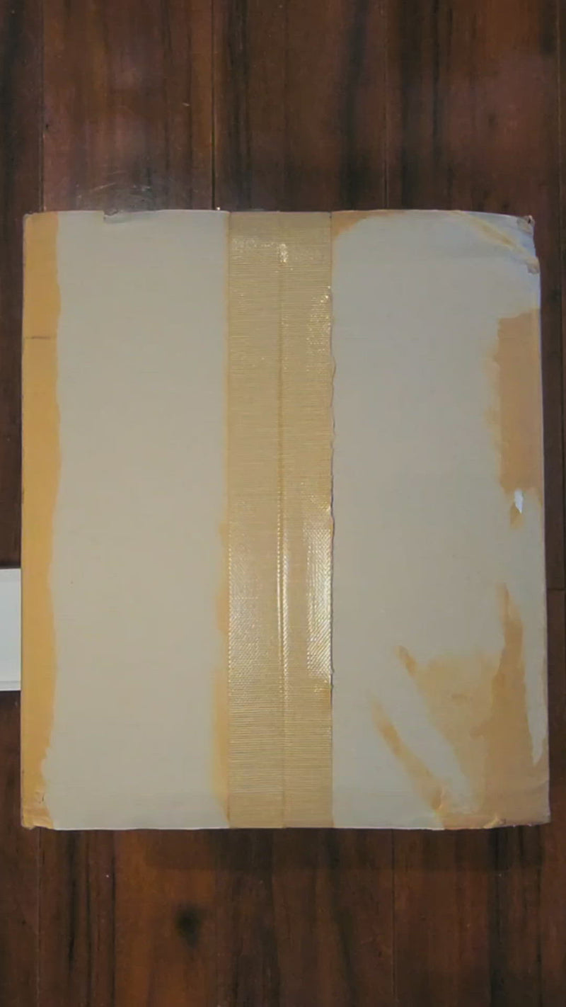 ギャラリービューアでビデオをロードして再生する, 日産 R34 スカイライン GTR ステアリングホイール エアバッグ/ホーン アセンブリ
