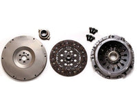 R32/33 Skyline GT-R Sport CopperMix Clutch Kit