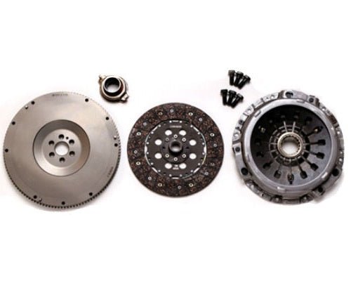 Nismo R32/33 Skyline GT-R Sport CopperMix Clutch Kit