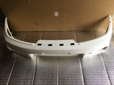 R33 Nissan Skyline GT-R 400R Nismo Front Bumper Assembly