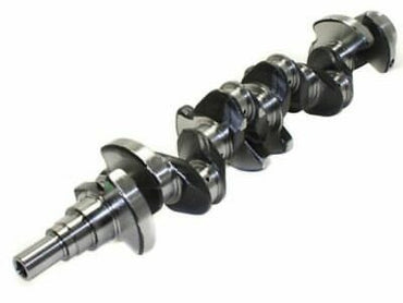 Nissan Skyline GTR RB26DETT N1 Crankshaft Assembly