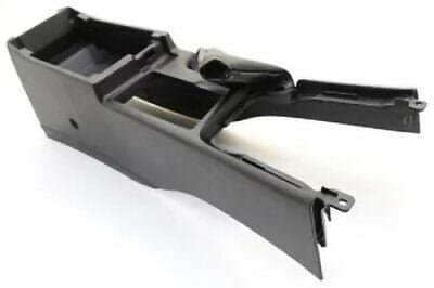 Nissan R34 Skyline Center Console With Hand Brake Boot - NizmoPartsPlug